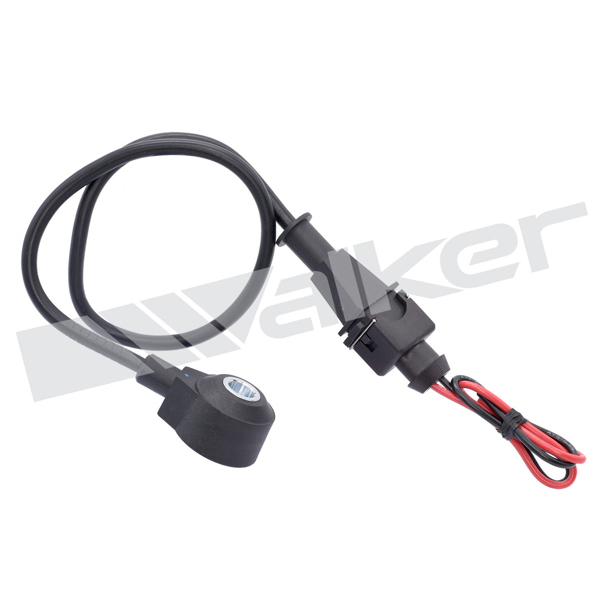 Walker Products Ignition Knock Detonation Sensor - 242-91061