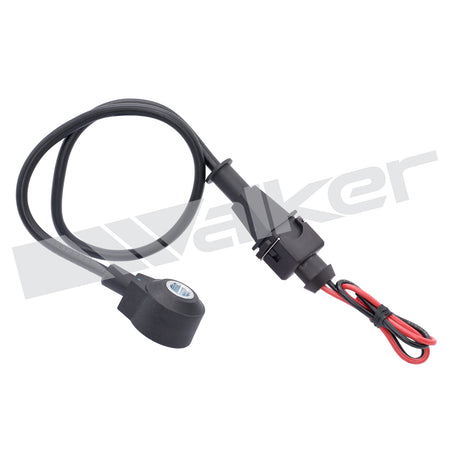 Walker Products Ignition Knock Detonation Sensor - 242-91061