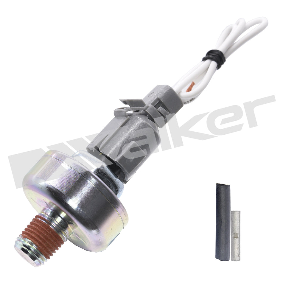 Walker Products Ignition Knock Detonation Sensor - 242-91080
