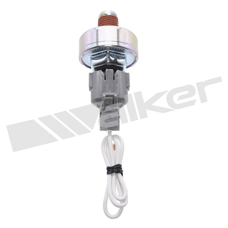 Walker Products Ignition Knock Detonation Sensor - 242-91080