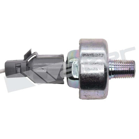 Walker Products Ignition Knock Detonation Sensor - 242-91094