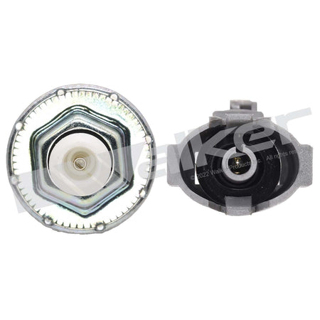 Walker Products Ignition Knock Detonation Sensor - 242-91094