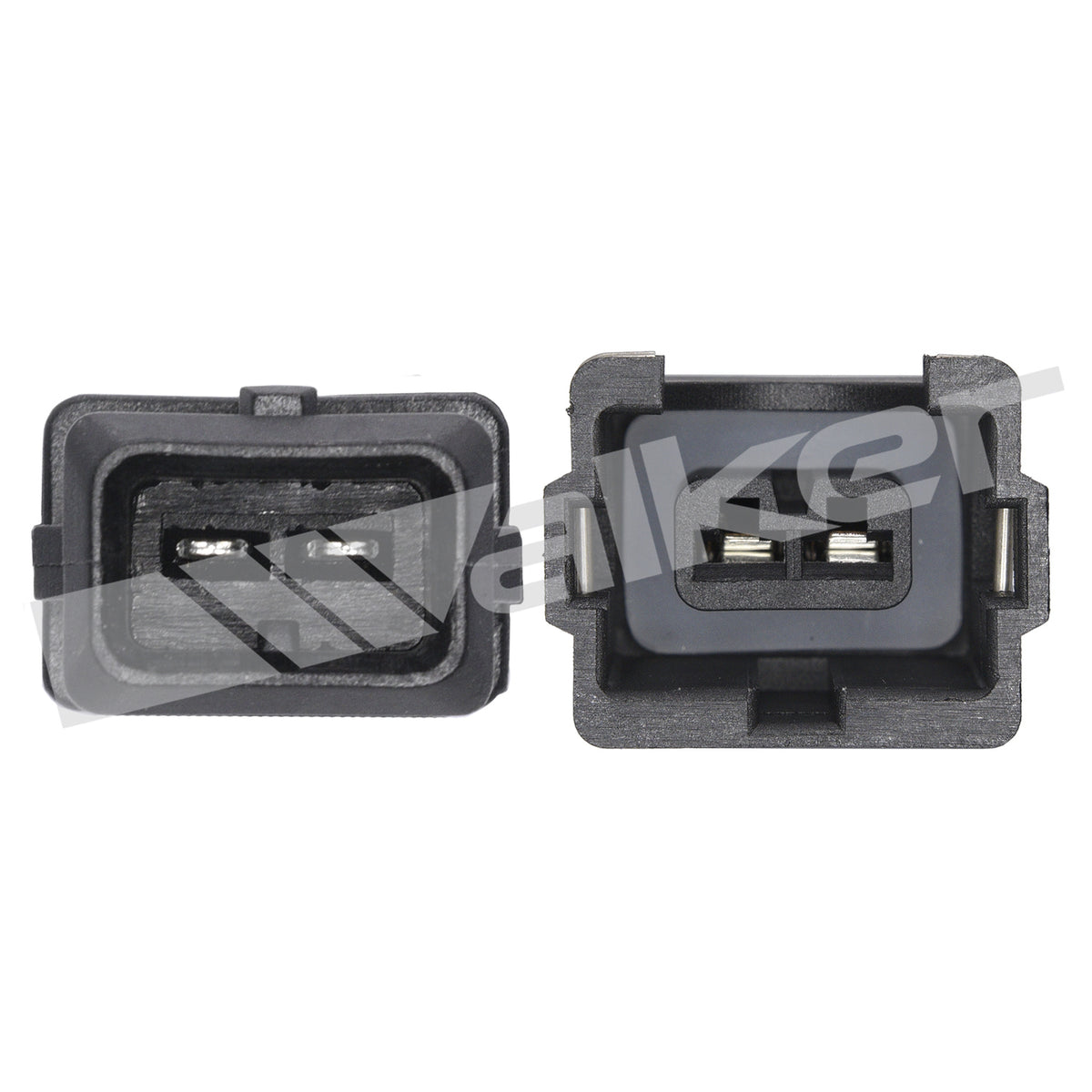 Walker Products Ignition Knock Detonation Sensor - 242-91100