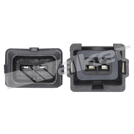 Walker Products Ignition Knock Detonation Sensor - 242-91100