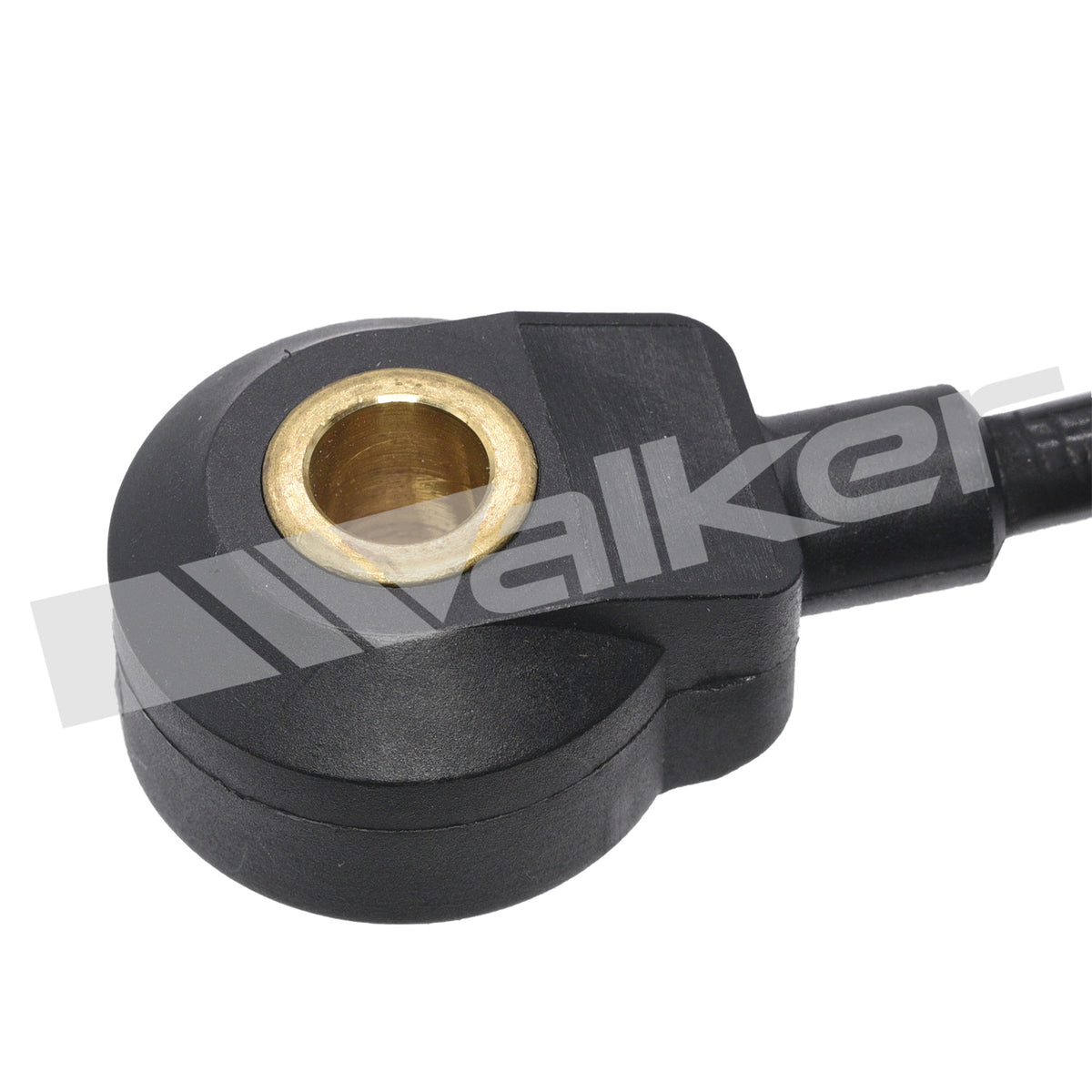 Walker Products Ignition Knock Detonation Sensor - 242-91100