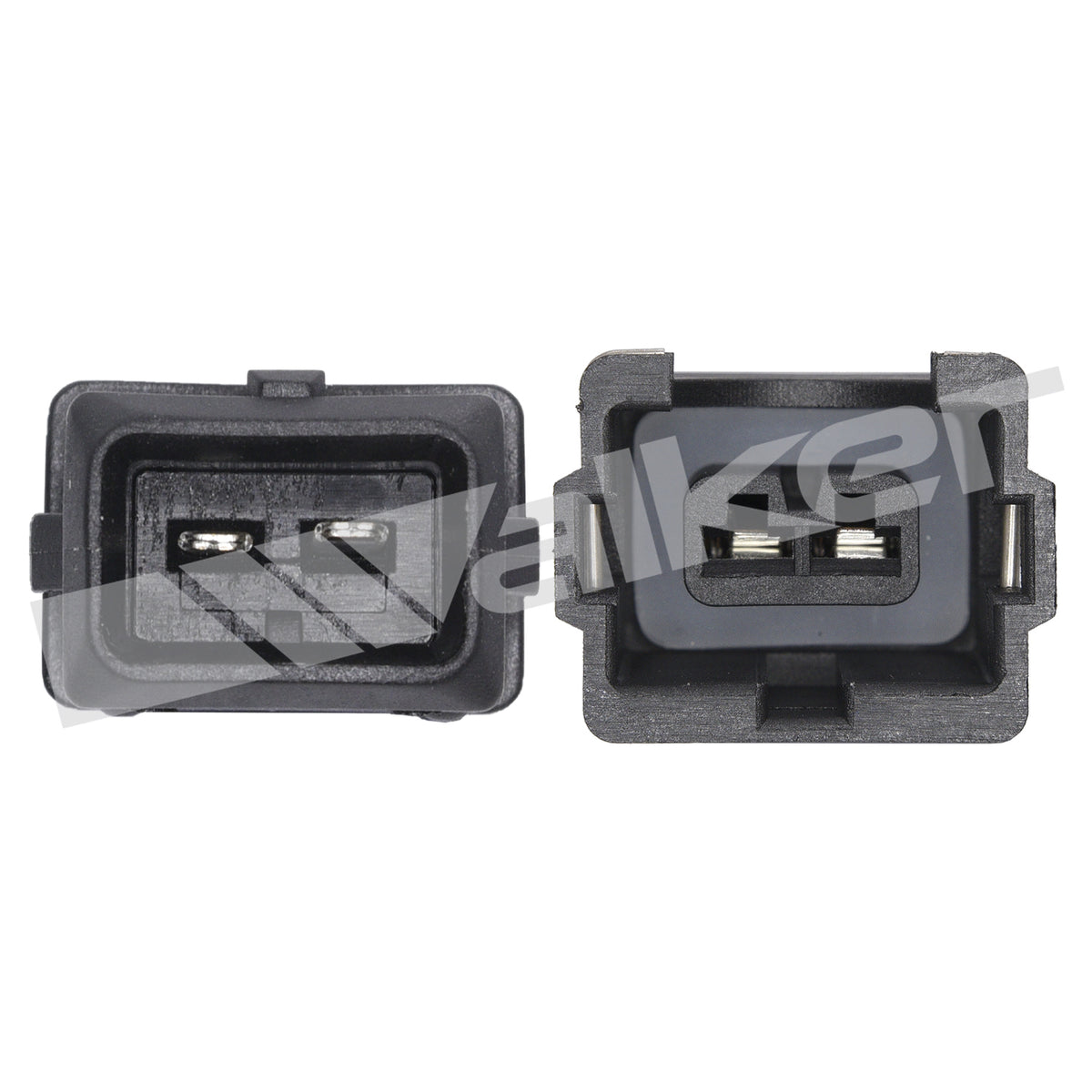 Walker Products Ignition Knock Detonation Sensor - 242-91111