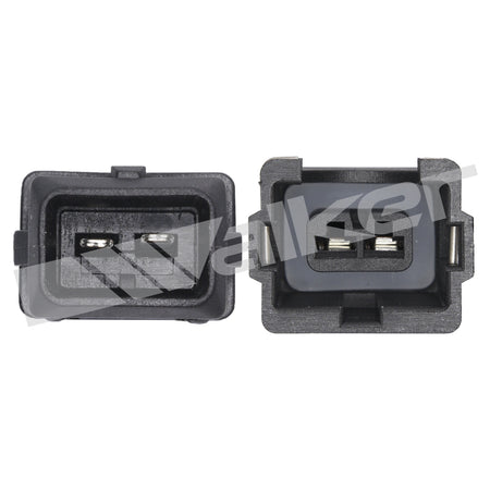 Walker Products Ignition Knock Detonation Sensor - 242-91111
