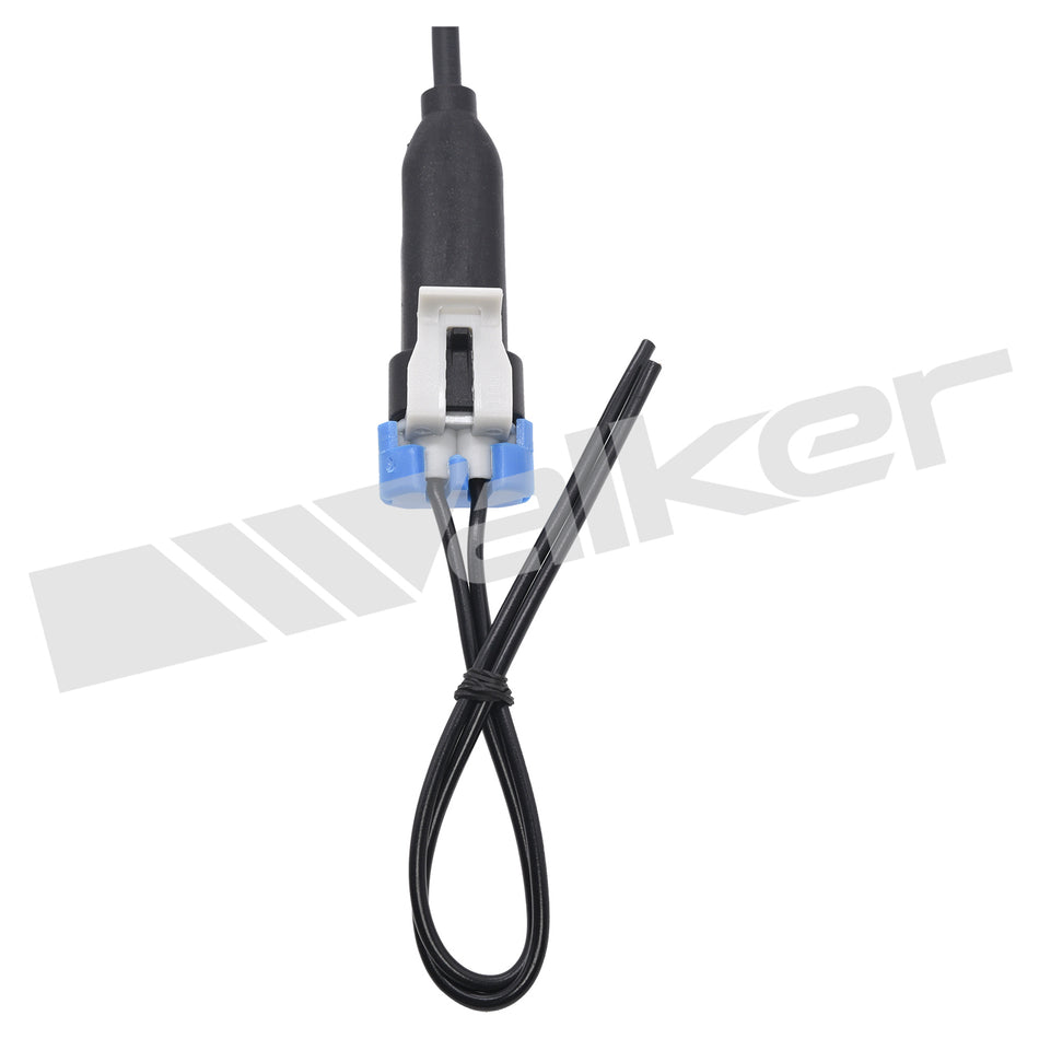 Walker Products Ignition Knock Detonation Sensor - 242-91112