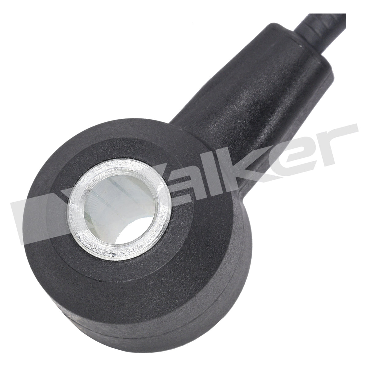 Walker Products Ignition Knock Detonation Sensor - 242-91112