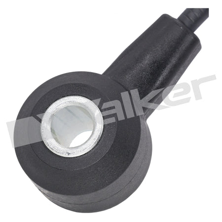 Walker Products Ignition Knock Detonation Sensor - 242-91112