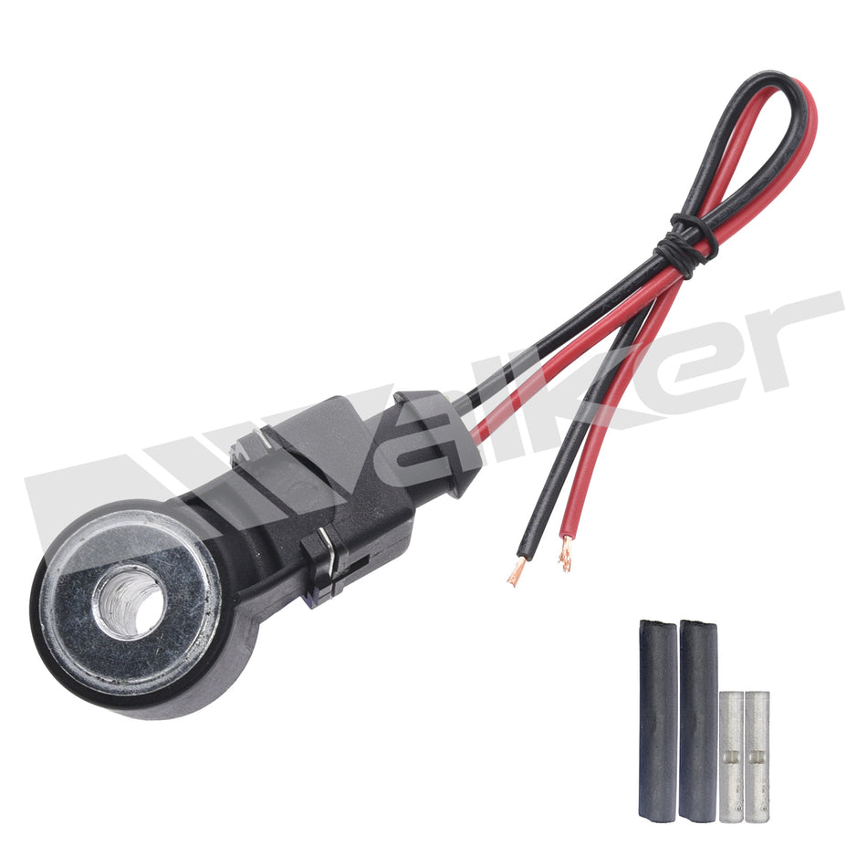 Walker Products Ignition Knock Detonation Sensor - 242-91149