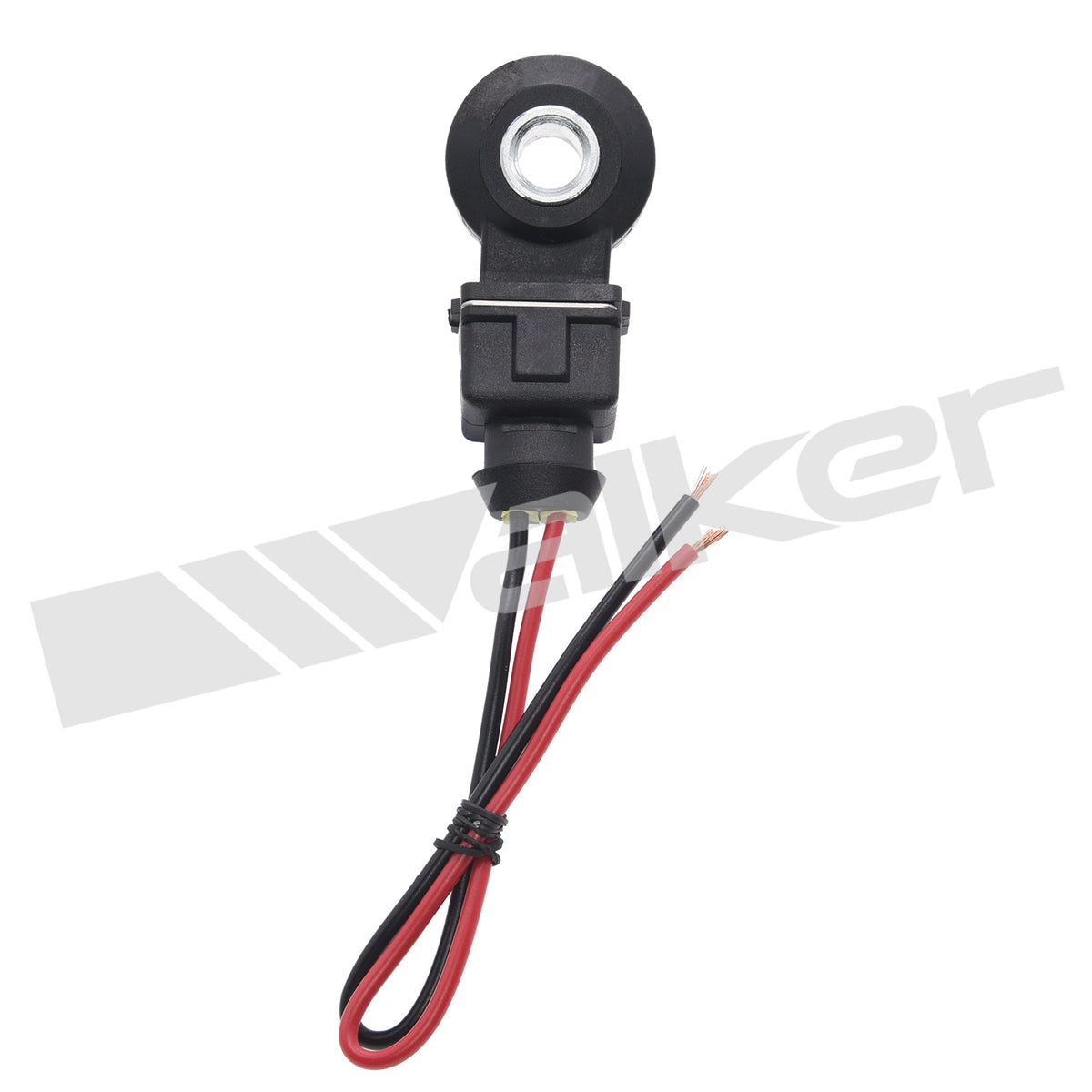 Walker Products Ignition Knock Detonation Sensor - 242-91149