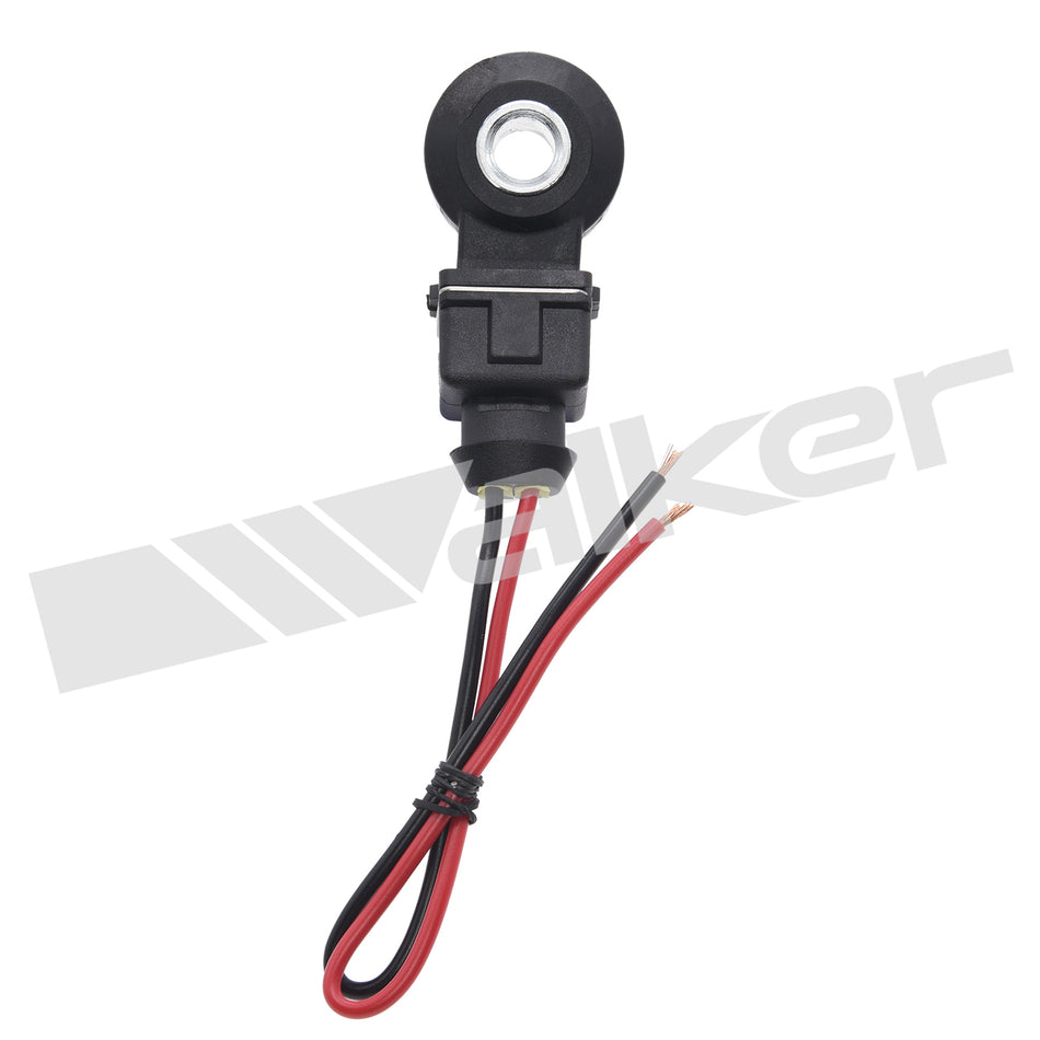 Walker Products Ignition Knock Detonation Sensor - 242-91149