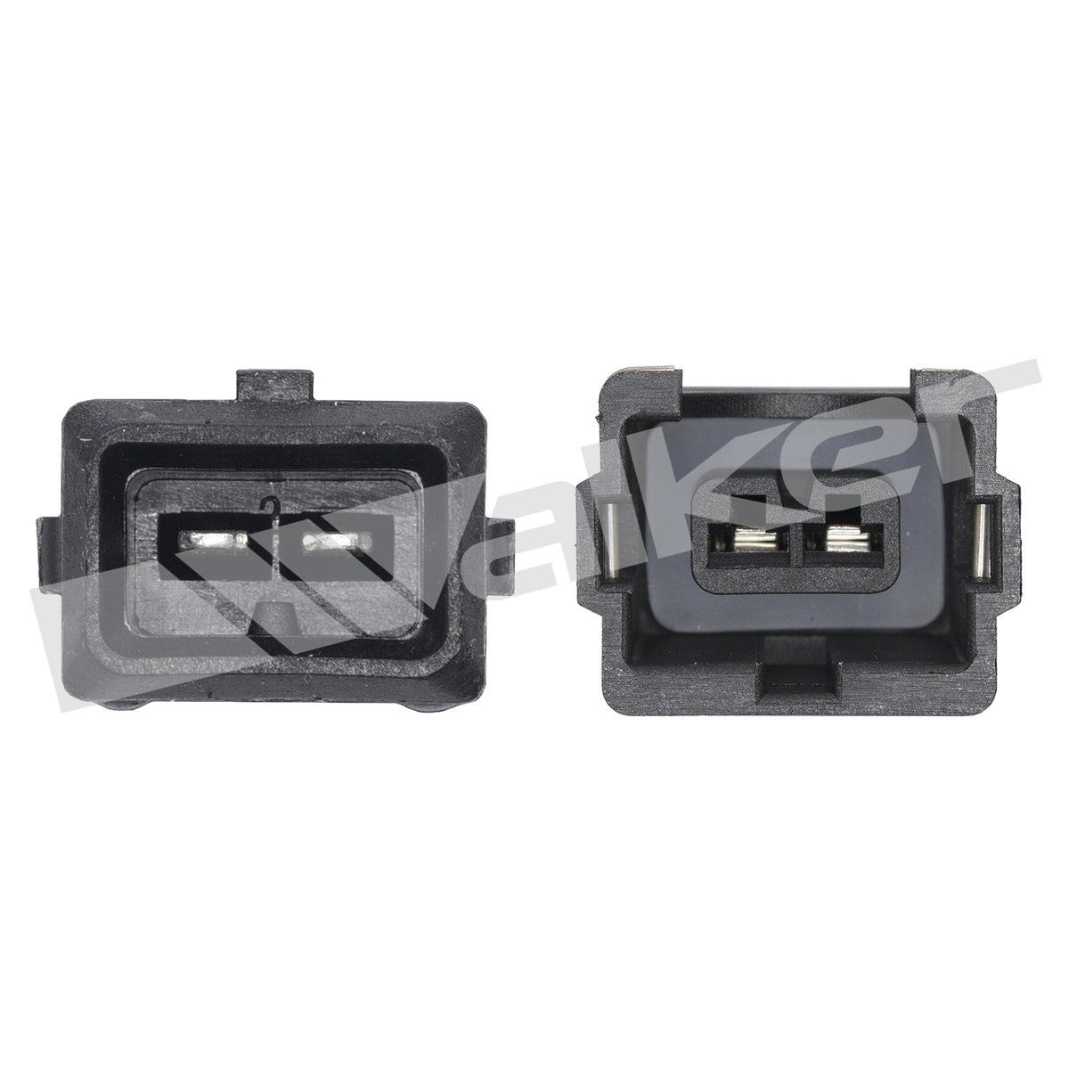 Walker Products Ignition Knock Detonation Sensor - 242-91149