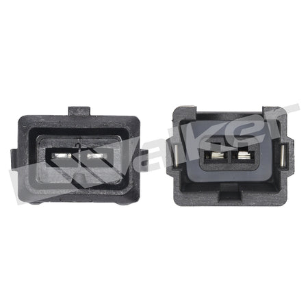 Walker Products Ignition Knock Detonation Sensor - 242-91149