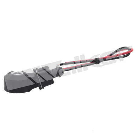 Walker Products Ignition Knock Detonation Sensor - 242-91149