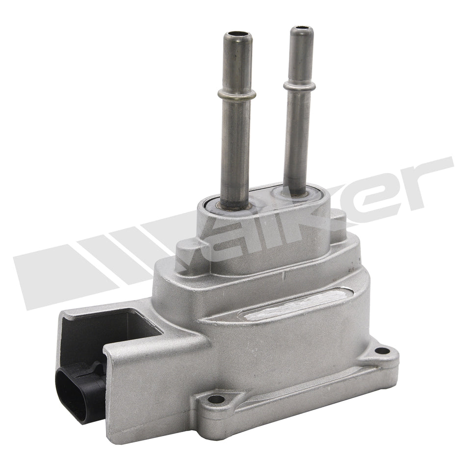 Walker Products Flex Fuel Sensor - 243-1001