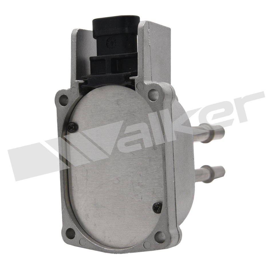 Walker Products Flex Fuel Sensor - 243-1001