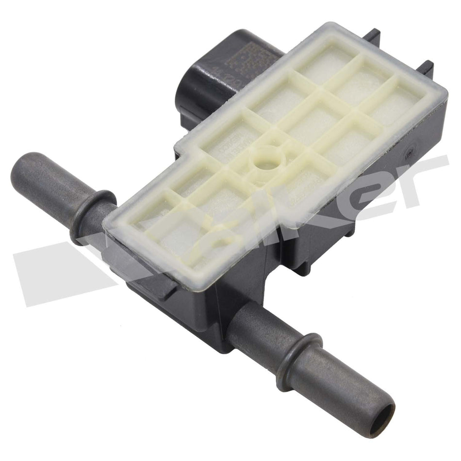 Walker Products Flex Fuel Sensor - 243-1003