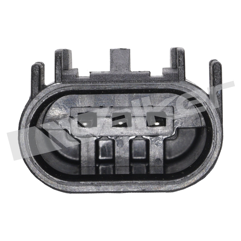 Walker Products Flex Fuel Sensor - 243-1004