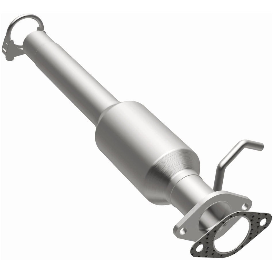MagnaFlow Direct-Fit HM Grade Catalytic Converter - 24373