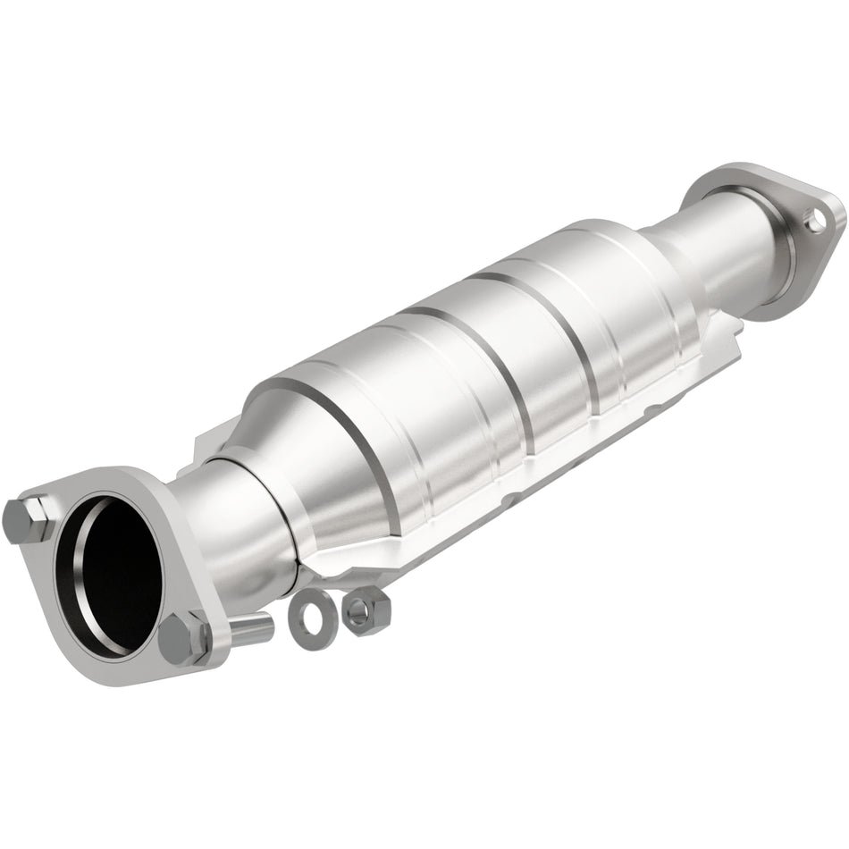 MagnaFlow Direct-Fit HM Grade Catalytic Converter - 24426