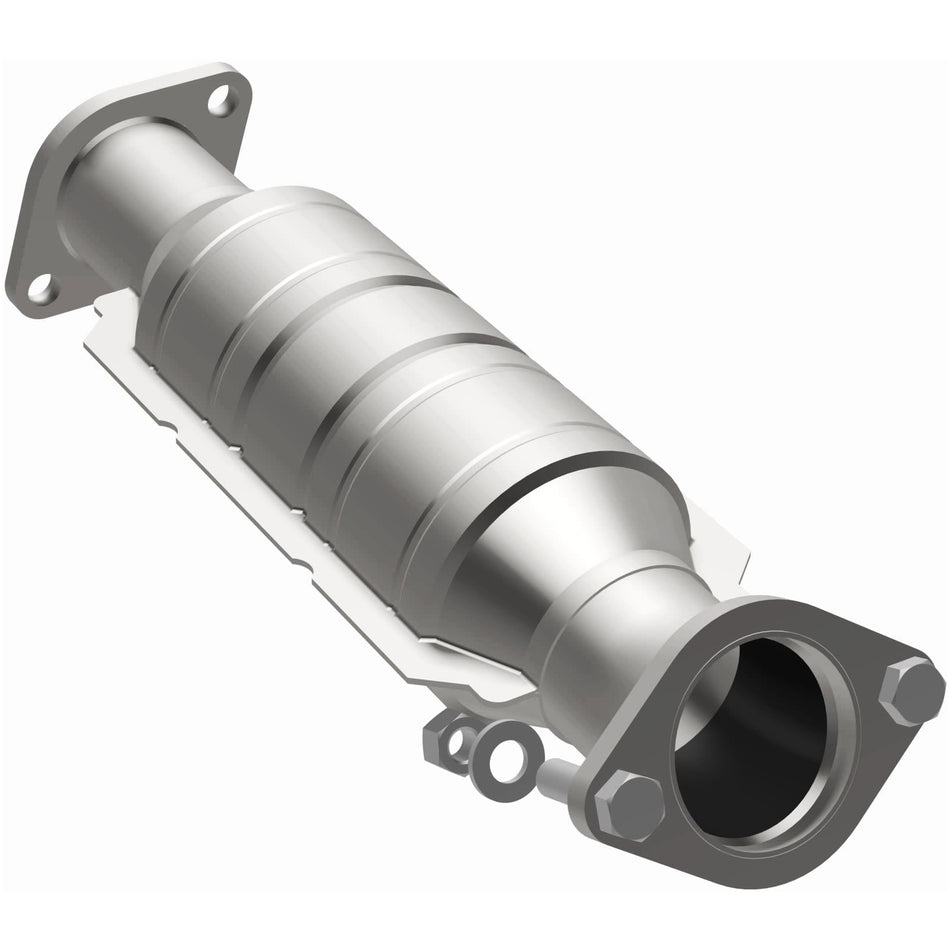 MagnaFlow Direct-Fit HM Grade Catalytic Converter - 24426