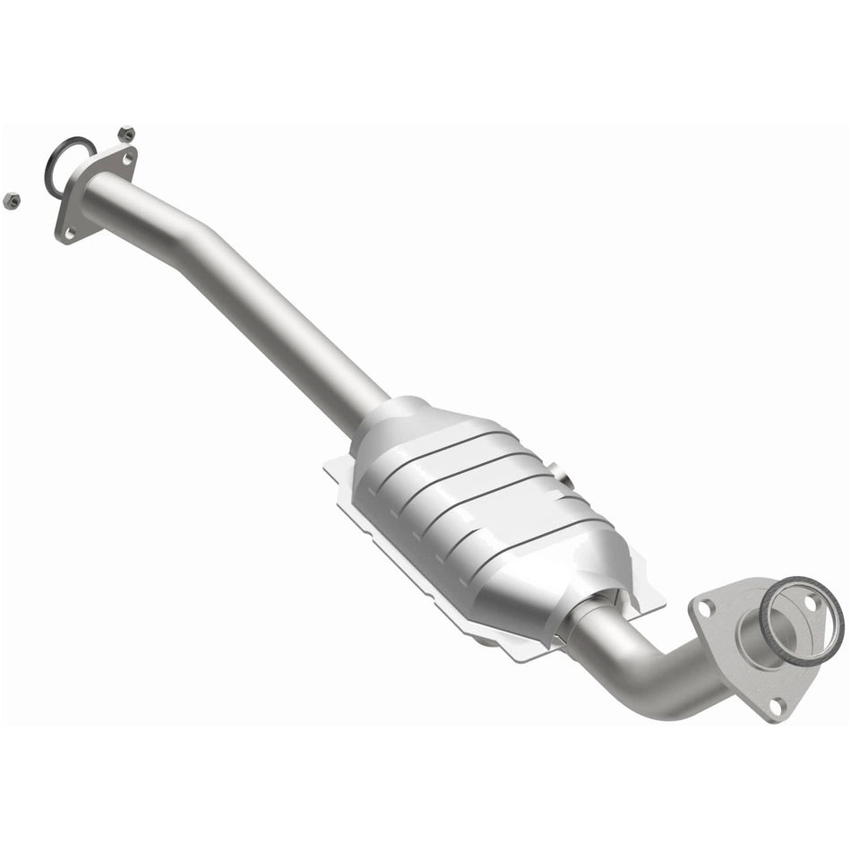 MagnaFlow Direct-Fit HM Grade Catalytic Converter - 24481