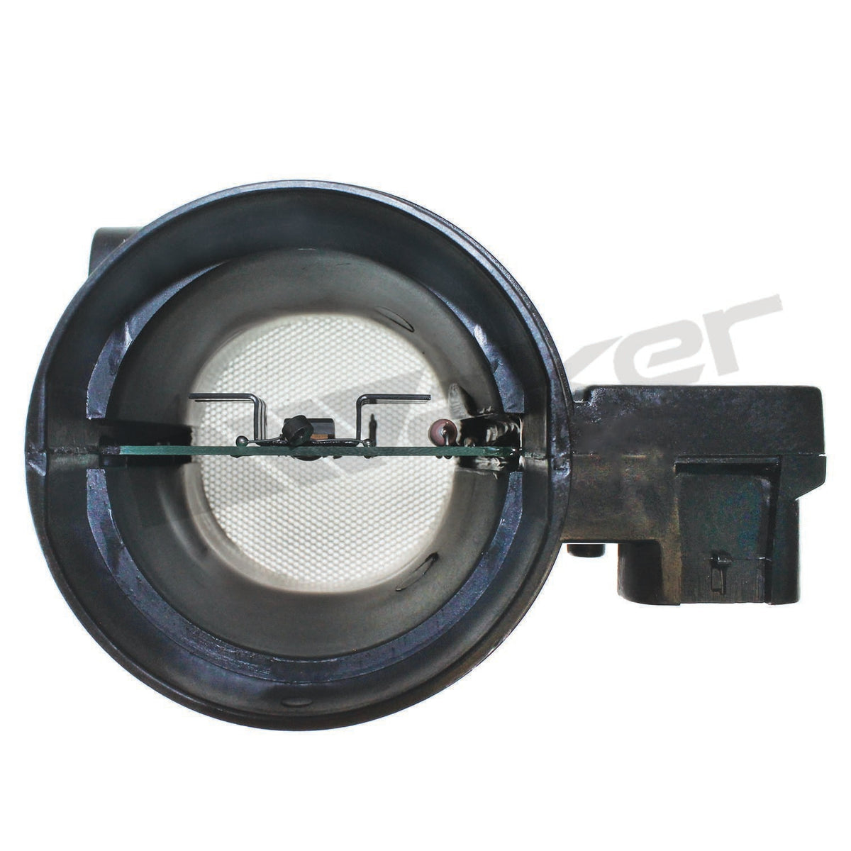Walker Products Mass Air Flow Sensor - 245-1000
