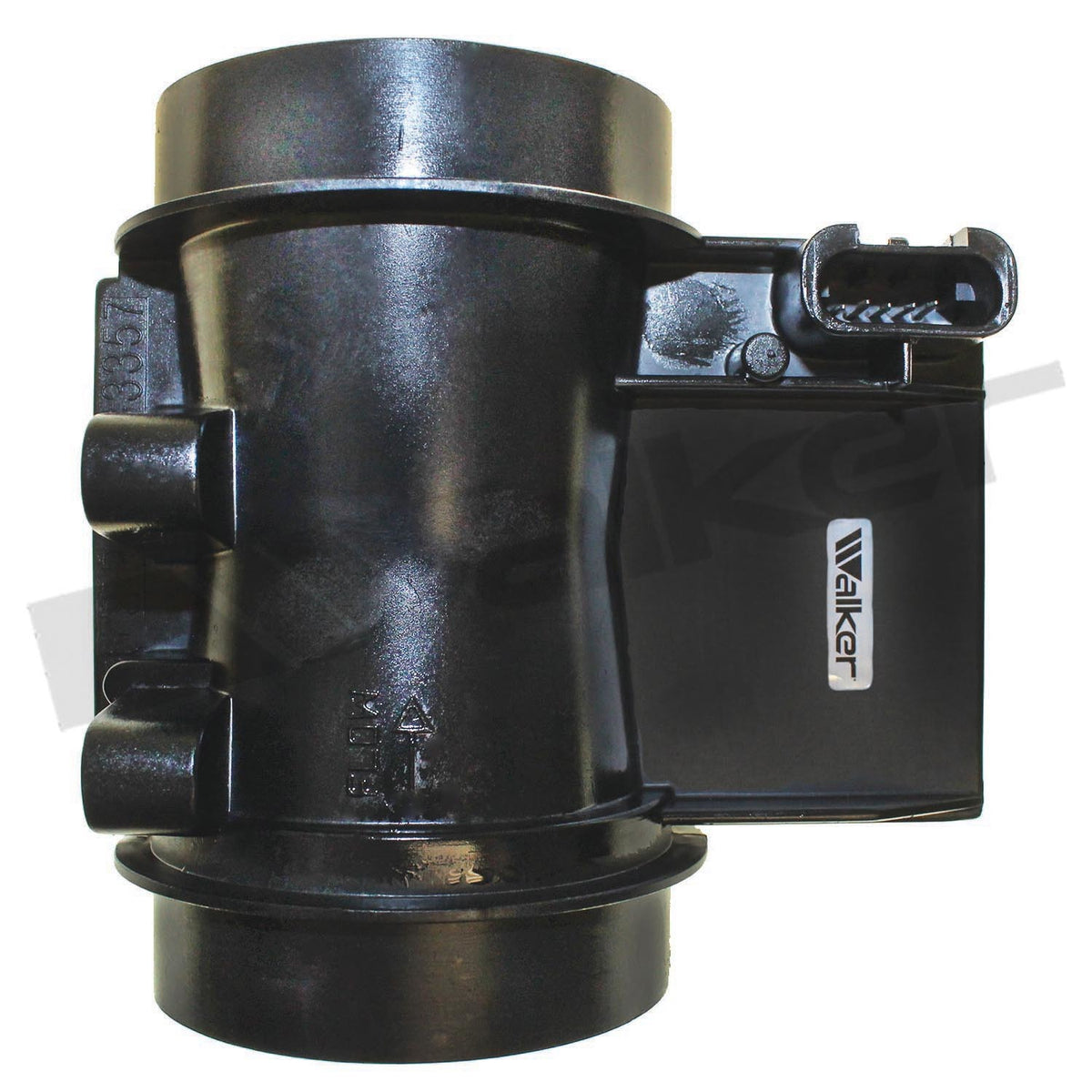 Walker Products Mass Air Flow Sensor - 245-1000