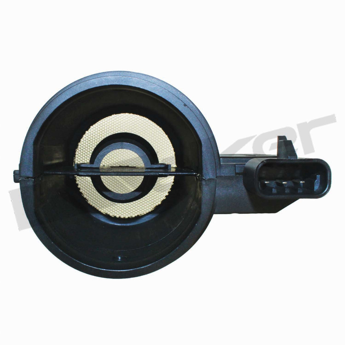 Walker Products Mass Air Flow Sensor - 245-1001