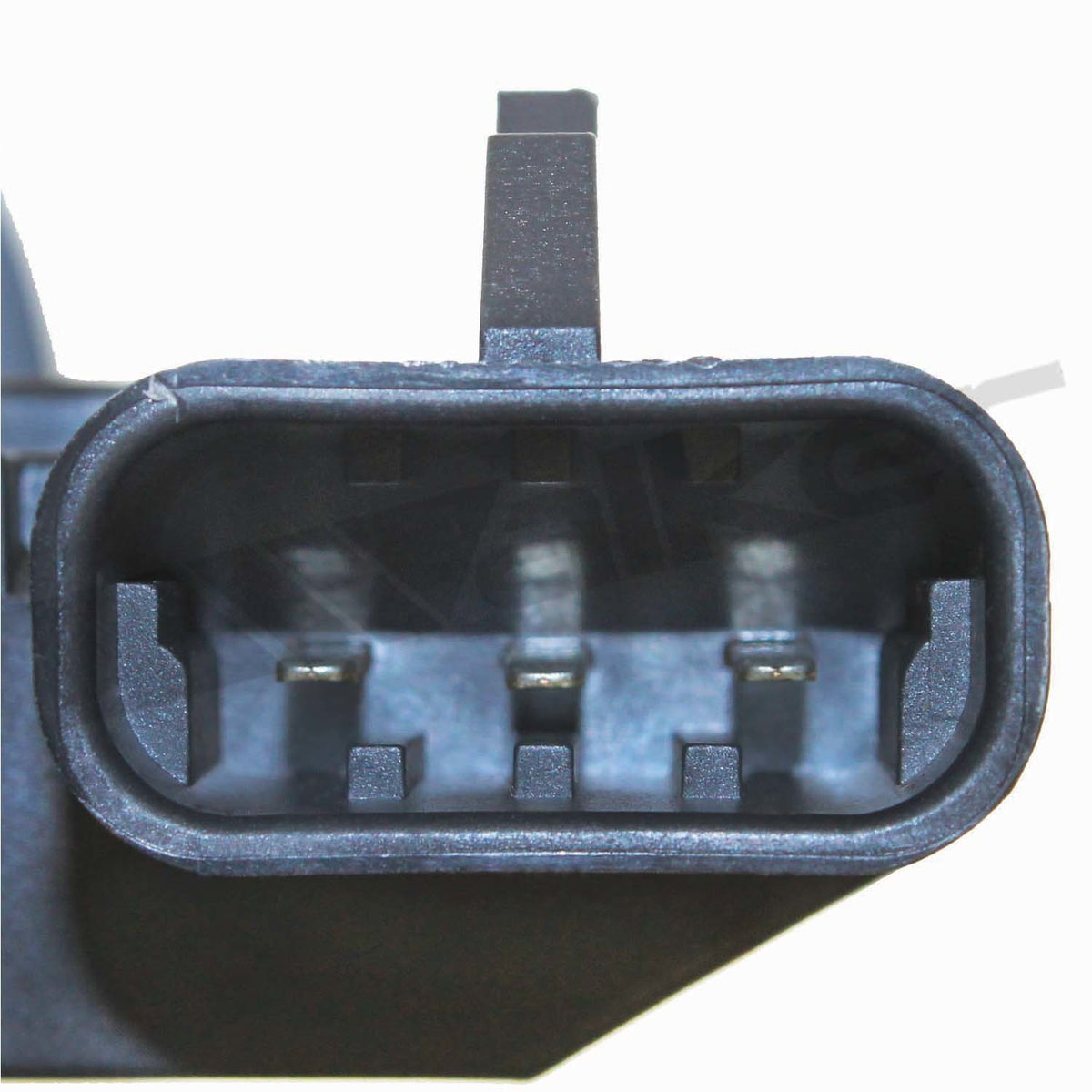 Walker Products Mass Air Flow Sensor - 245-1001