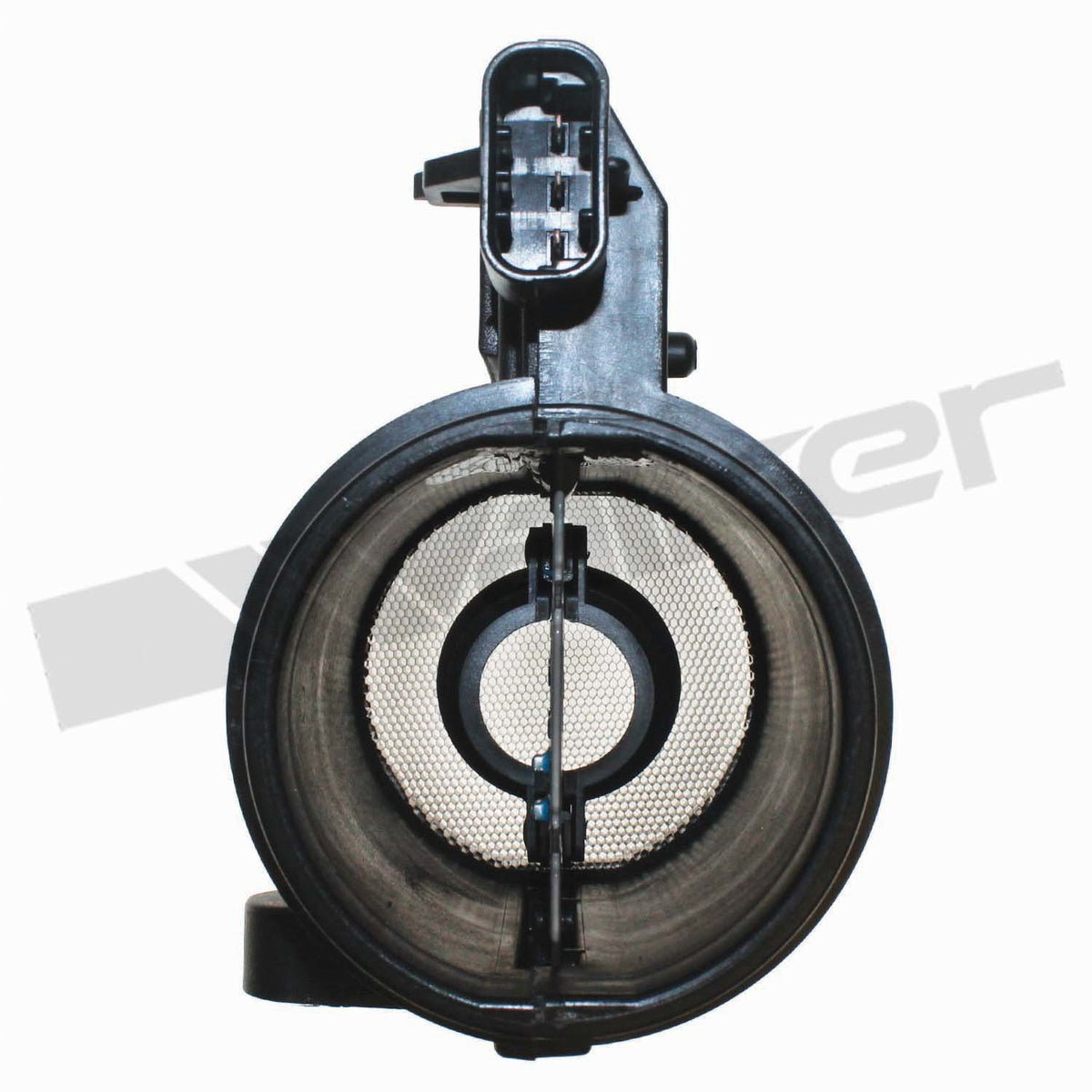 Walker Products Mass Air Flow Sensor - 245-1002