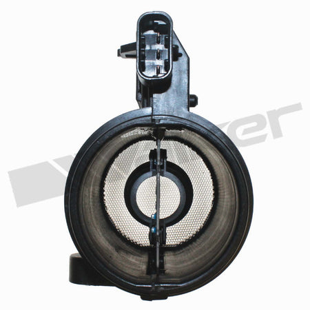 Walker Products Mass Air Flow Sensor - 245-1002