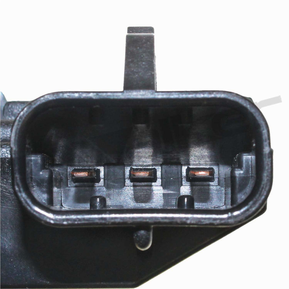 Walker Products Mass Air Flow Sensor - 245-1002