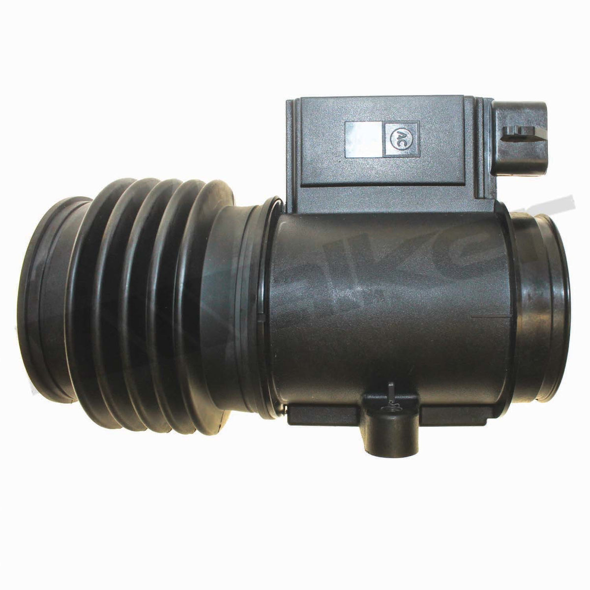 Walker Products Mass Air Flow Sensor - 245-1002