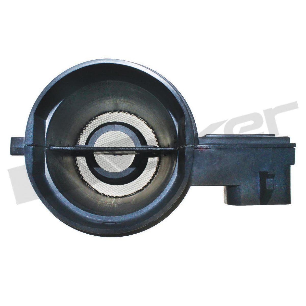 Walker Products Mass Air Flow Sensor - 245-1003