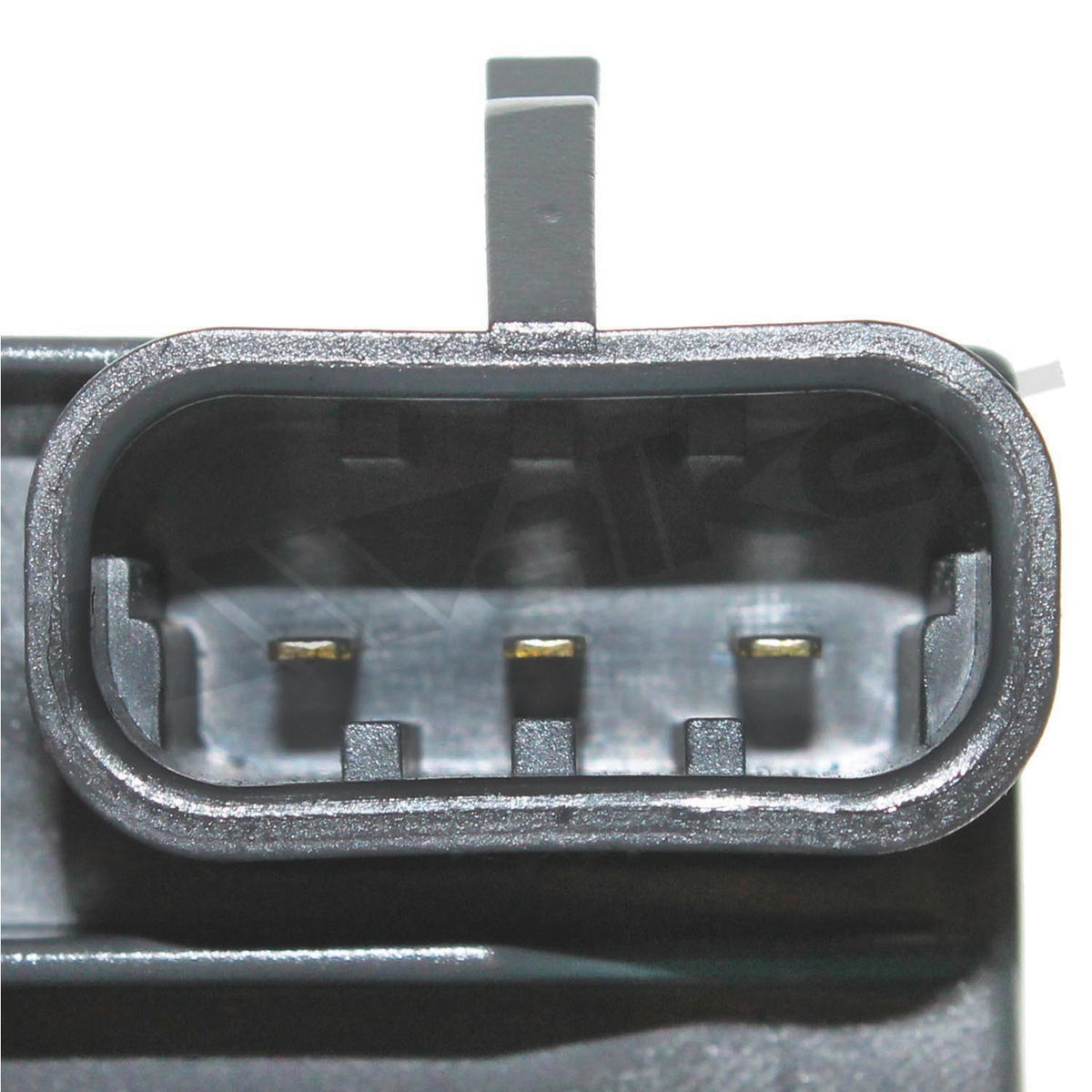 Walker Products Mass Air Flow Sensor - 245-1003