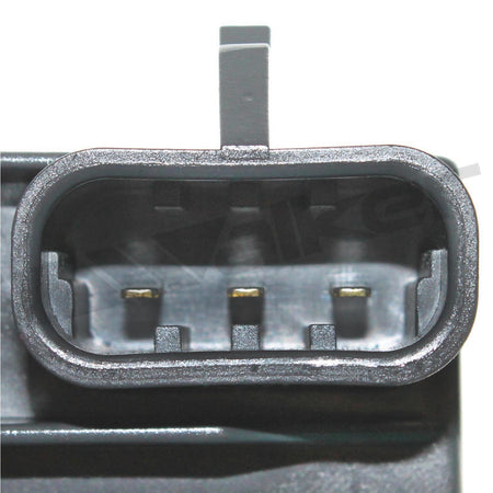 Walker Products Mass Air Flow Sensor - 245-1003