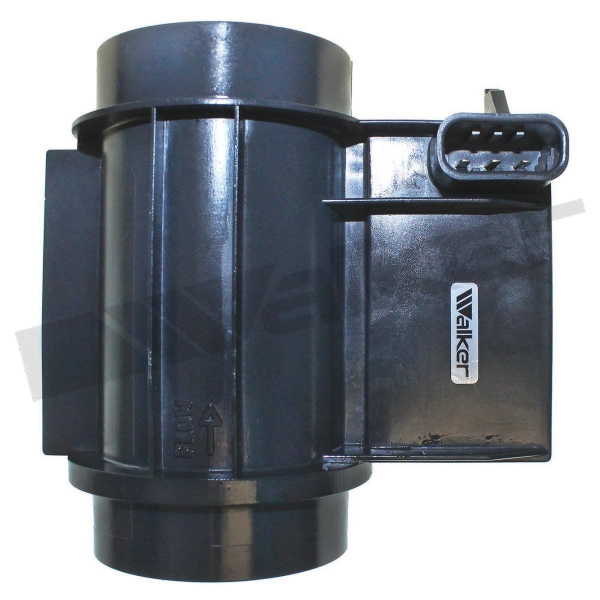 Walker Products Mass Air Flow Sensor - 245-1003