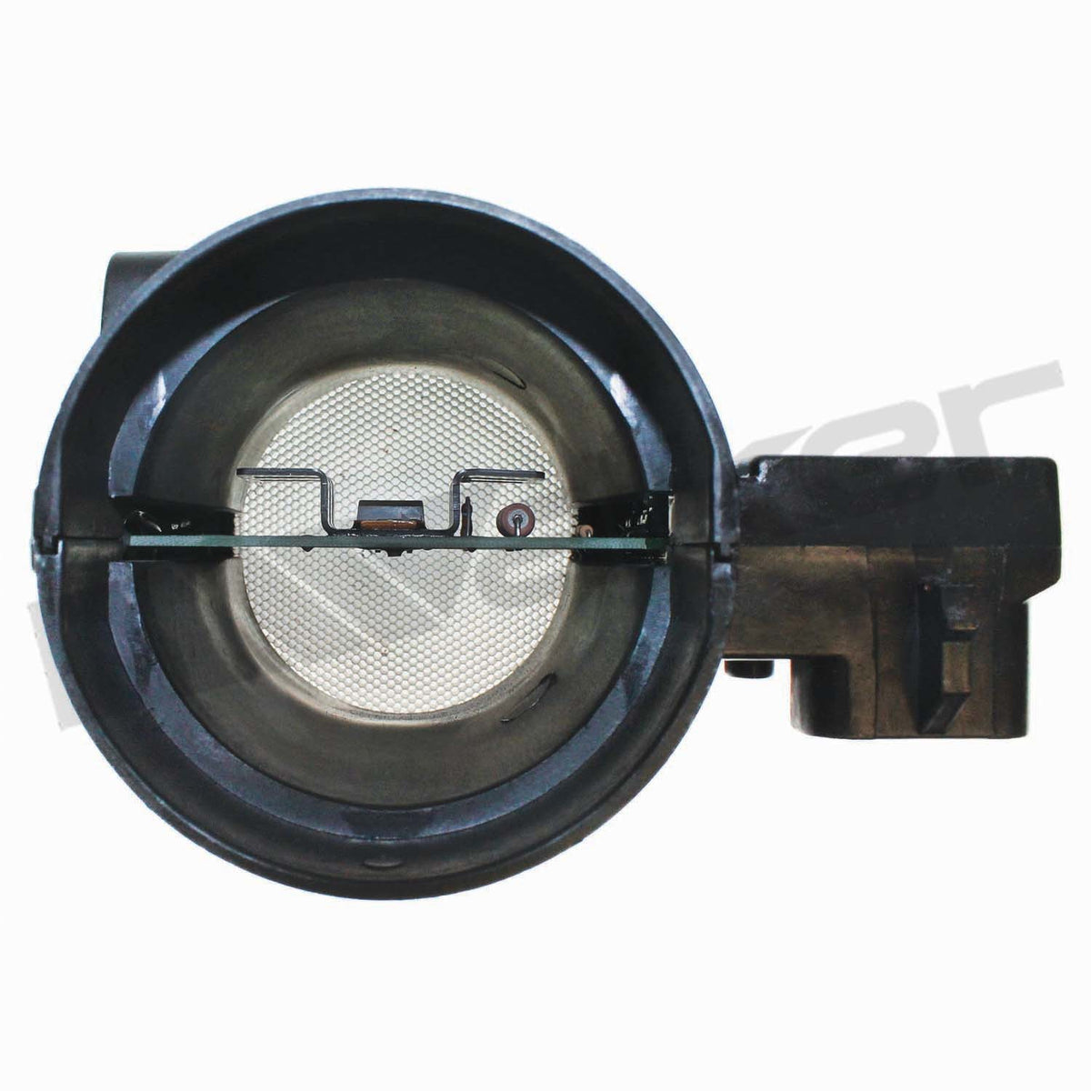 Walker Products Mass Air Flow Sensor - 245-1004