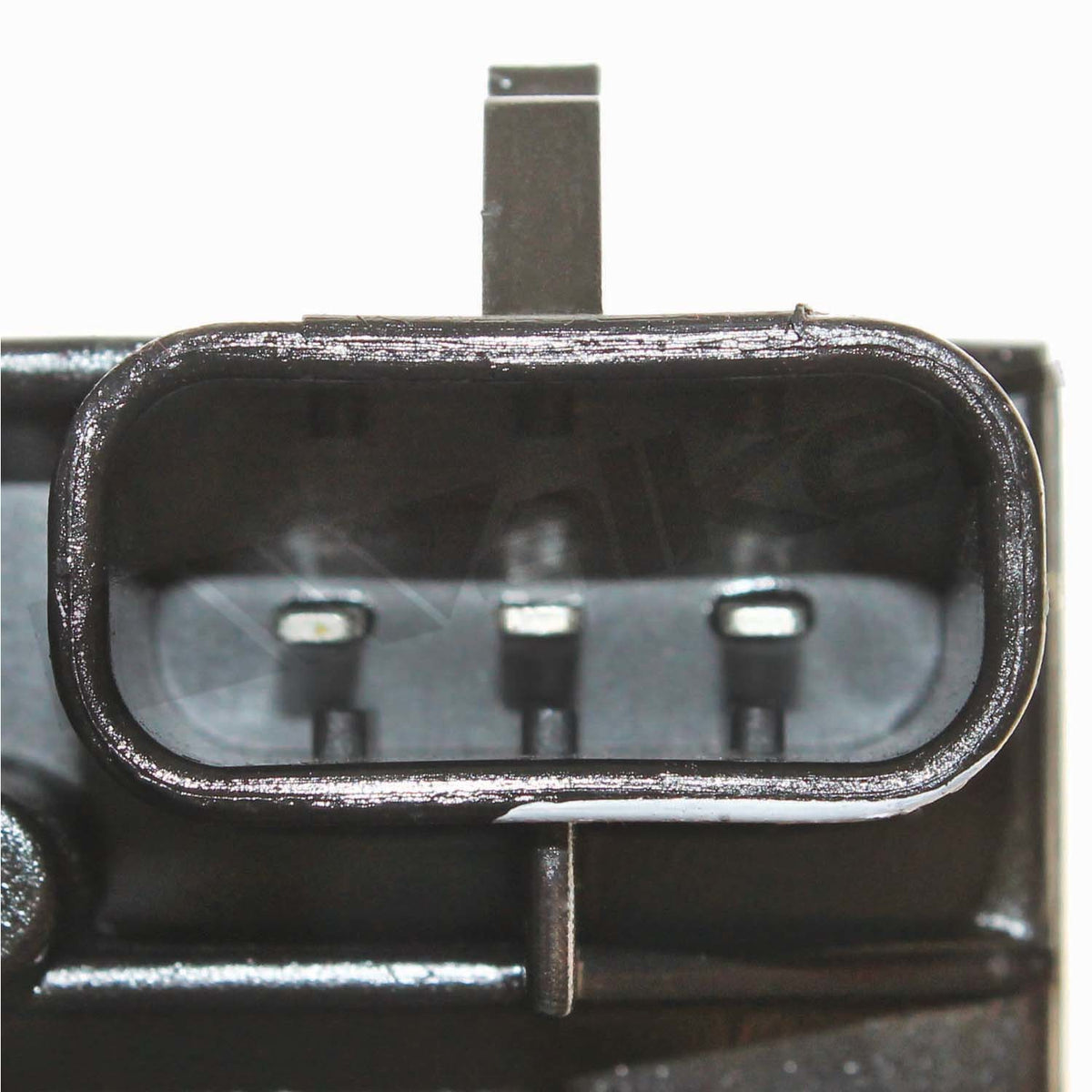 Walker Products Mass Air Flow Sensor - 245-1004