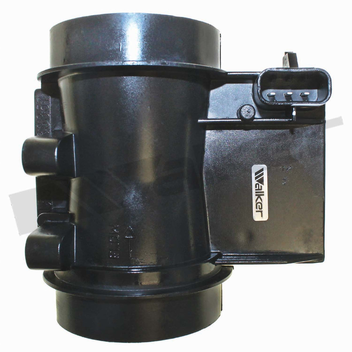 Walker Products Mass Air Flow Sensor - 245-1004