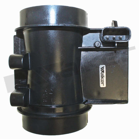 Walker Products Mass Air Flow Sensor - 245-1004