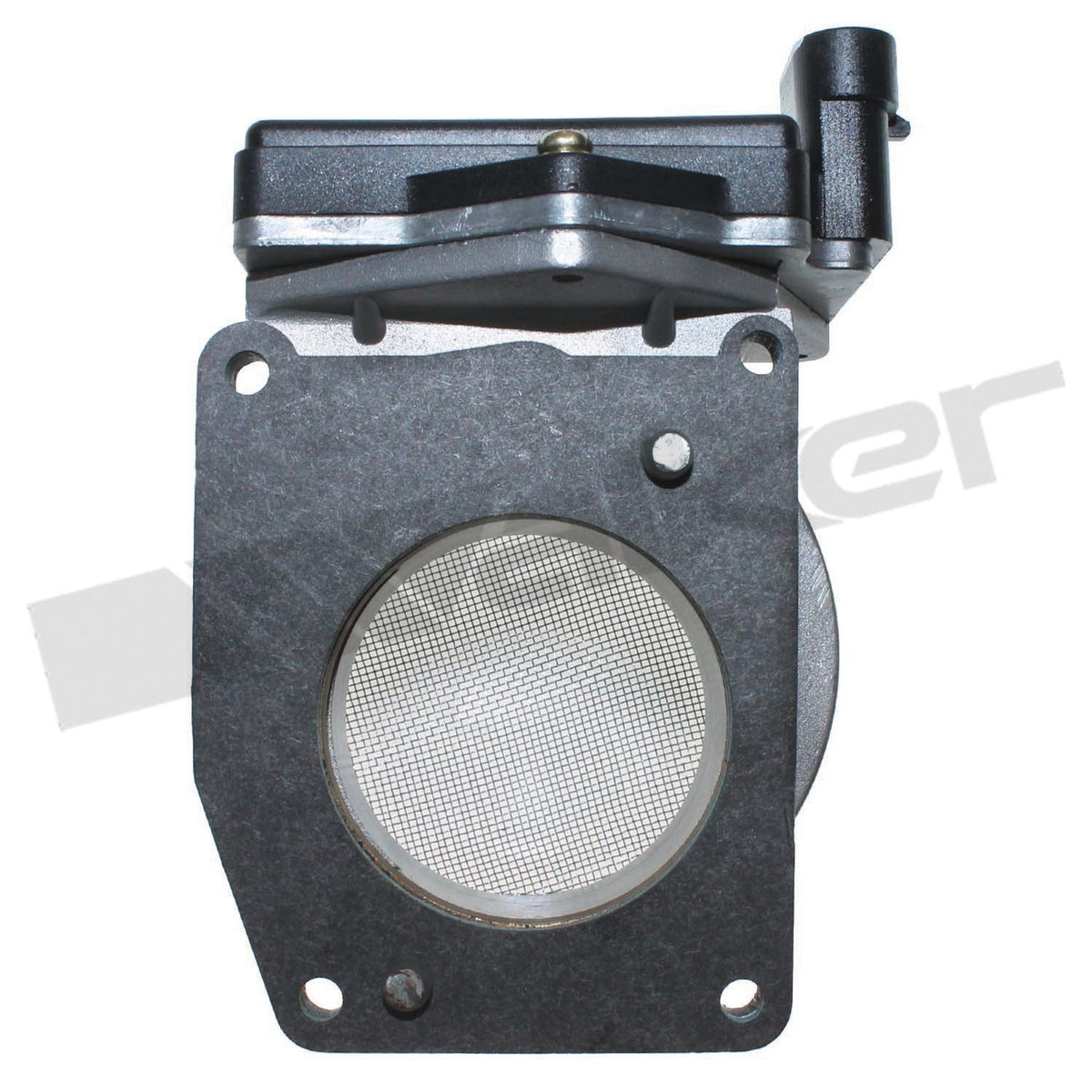 Walker Products Mass Air Flow Sensor - 245-1005