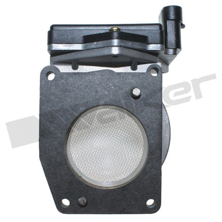 Walker Products Mass Air Flow Sensor - 245-1005