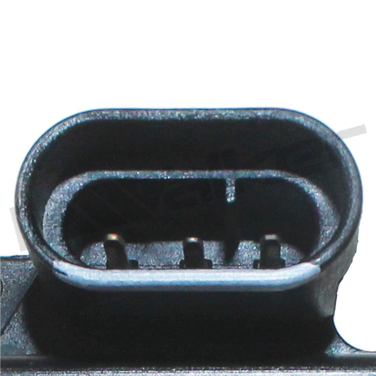 Walker Products Mass Air Flow Sensor - 245-1005