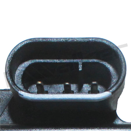 Walker Products Mass Air Flow Sensor - 245-1005