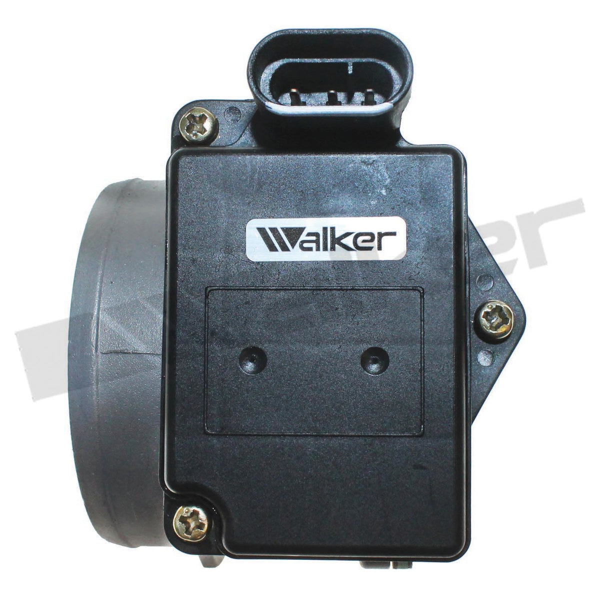 Walker Products Mass Air Flow Sensor - 245-1005