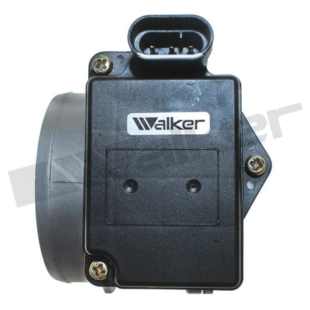 Walker Products Mass Air Flow Sensor - 245-1005
